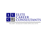 https://www.logocontest.com/public/logoimage/1359980215Elite Career Consultants.png